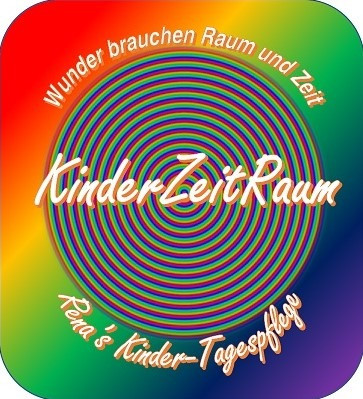 &quot;KinderZeitRaum&quot;-Wunder brauchen Raum und Zeit